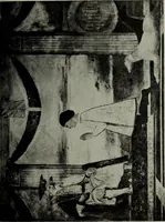 An illustration from University prints. Series B. Early Italian art; 500 plates to accompany Outlines for the study of art, volume 1 (1916)