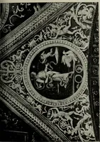 An illustration from University prints. Series B. Early Italian art; 500 plates to accompany Outlines for the study of art, volume 1 (1916)