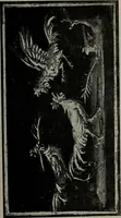 An illustration from University prints. Series B. Early Italian art; 500 plates to accompany Outlines for the study of art, volume 1 (1916)