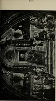 An illustration from University prints. Series B. Early Italian art; 500 plates to accompany Outlines for the study of art, volume 1 (1916)