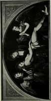 An illustration from University prints. Series B. Early Italian art; 500 plates to accompany Outlines for the study of art, volume 1 (1916)