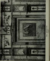 An illustration from University prints. Series B. Early Italian art; 500 plates to accompany Outlines for the study of art, volume 1 (1916)