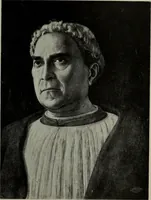 Picture 298 of 504 from University prints. Series B. Early Italian art; 500 plates to accompany Outlines for the study of art, volume 1 (1916), leaf 316