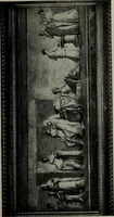 An illustration from University prints. Series B. Early Italian art; 500 plates to accompany Outlines for the study of art, volume 1 (1916)