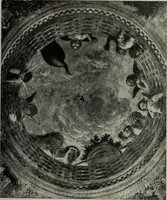 An illustration from University prints. Series B. Early Italian art; 500 plates to accompany Outlines for the study of art, volume 1 (1916)