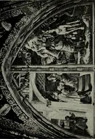 An illustration from University prints. Series B. Early Italian art; 500 plates to accompany Outlines for the study of art, volume 1 (1916)
