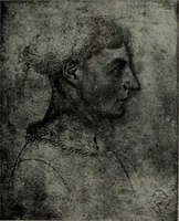 An illustration from University prints. Series B. Early Italian art; 500 plates to accompany Outlines for the study of art, volume 1 (1916)
