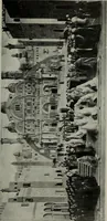 An illustration from University prints. Series B. Early Italian art; 500 plates to accompany Outlines for the study of art, volume 1 (1916)