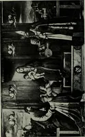An illustration from University prints. Series B. Early Italian art; 500 plates to accompany Outlines for the study of art, volume 1 (1916)
