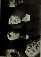 An illustration from University prints. Series B. Early Italian art; 500 plates to accompany Outlines for the study of art, volume 1 (1916)