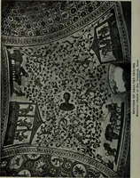 An illustration from University prints. Series B. Early Italian art; 500 plates to accompany Outlines for the study of art, volume 1 (1916)