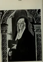 An illustration from University prints. Series B. Early Italian art; 500 plates to accompany Outlines for the study of art, volume 1 (1916)