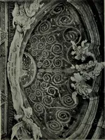 An illustration from University prints. Series B. Early Italian art; 500 plates to accompany Outlines for the study of art, volume 1 (1916)