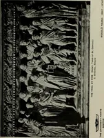 An illustration from University prints. Series B. Early Italian art; 500 plates to accompany Outlines for the study of art, volume 1 (1916)