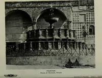 An illustration from University prints. Series B. Early Italian art; 500 plates to accompany Outlines for the study of art, volume 1 (1916)