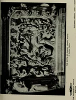 Picture 392 of 504 from University prints. Series B. Early Italian art; 500 plates to accompany Outlines for the study of art, volume 1 (1916), leaf 410