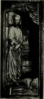 An illustration from University prints. Series B. Early Italian art; 500 plates to accompany Outlines for the study of art, volume 1 (1916)