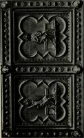 An illustration from University prints. Series B. Early Italian art; 500 plates to accompany Outlines for the study of art, volume 1 (1916)
