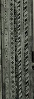 An illustration from University prints. Series B. Early Italian art; 500 plates to accompany Outlines for the study of art, volume 1 (1916)