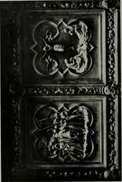 An illustration from University prints. Series B. Early Italian art; 500 plates to accompany Outlines for the study of art, volume 1 (1916)
