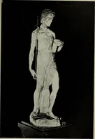 An illustration from University prints. Series B. Early Italian art; 500 plates to accompany Outlines for the study of art, volume 1 (1916)