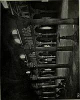 An illustration from University prints. Series B. Early Italian art; 500 plates to accompany Outlines for the study of art, volume 1 (1916)