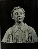 An illustration from University prints. Series B. Early Italian art; 500 plates to accompany Outlines for the study of art, volume 1 (1916)