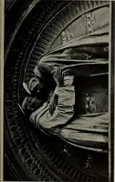 An illustration from University prints. Series B. Early Italian art; 500 plates to accompany Outlines for the study of art, volume 1 (1916)