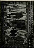 An illustration from University prints. Series B. Early Italian art; 500 plates to accompany Outlines for the study of art, volume 1 (1916)