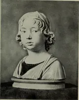An illustration from University prints. Series B. Early Italian art; 500 plates to accompany Outlines for the study of art, volume 1 (1916)