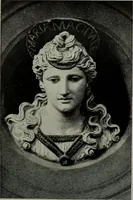 Picture 466 of 504 from University prints. Series B. Early Italian art; 500 plates to accompany Outlines for the study of art, volume 1 (1916), leaf 481