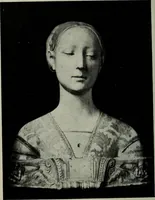 An illustration from University prints. Series B. Early Italian art; 500 plates to accompany Outlines for the study of art, volume 1 (1916)