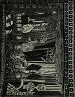 An illustration from University prints. Series B. Early Italian art; 500 plates to accompany Outlines for the study of art, volume 1 (1916)