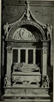 An illustration from University prints. Series B. Early Italian art; 500 plates to accompany Outlines for the study of art, volume 1 (1916)