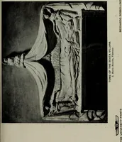 Picture 477 of 504 from University prints. Series B. Early Italian art; 500 plates to accompany Outlines for the study of art, volume 1 (1916), leaf 492