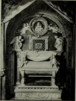 An illustration from University prints. Series B. Early Italian art; 500 plates to accompany Outlines for the study of art, volume 1 (1916)