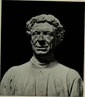 An illustration from University prints. Series B. Early Italian art; 500 plates to accompany Outlines for the study of art, volume 1 (1916)