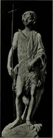 An illustration from University prints. Series B. Early Italian art; 500 plates to accompany Outlines for the study of art, volume 1 (1916)
