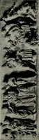 An illustration from University prints. Series B. Early Italian art; 500 plates to accompany Outlines for the study of art, volume 1 (1916)