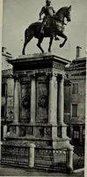 An illustration from University prints. Series B. Early Italian art; 500 plates to accompany Outlines for the study of art, volume 1 (1916)