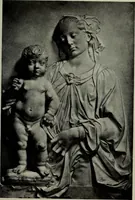 An illustration from University prints. Series B. Early Italian art; 500 plates to accompany Outlines for the study of art, volume 1 (1916)