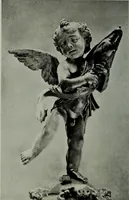 An illustration from University prints. Series B. Early Italian art; 500 plates to accompany Outlines for the study of art, volume 1 (1916)