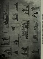 An illustration from University prints. Series B. Early Italian art; 500 plates to accompany Outlines for the study of art, volume 1 (1916)