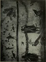 An illustration from University prints. Series B. Early Italian art; 500 plates to accompany Outlines for the study of art, volume 1 (1916)