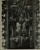 An illustration from University prints. Series B. Early Italian art; 500 plates to accompany Outlines for the study of art, volume 1 (1916)