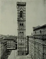 An illustration from University prints. Series B. Early Italian art; 500 plates to accompany Outlines for the study of art, volume 1 (1916)