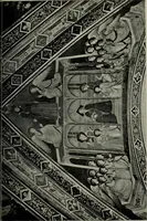 An illustration from University prints. Series B. Early Italian art; 500 plates to accompany Outlines for the study of art, volume 1 (1916)
