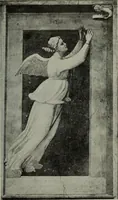 Picture 72 of 504 from University prints. Series B. Early Italian art; 500 plates to accompany Outlines for the study of art, volume 1 (1916), leaf 88