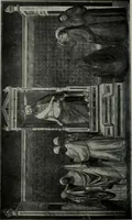 An illustration from University prints. Series B. Early Italian art; 500 plates to accompany Outlines for the study of art, volume 1 (1916)