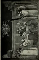 An illustration from University prints. Series B. Early Italian art; 500 plates to accompany Outlines for the study of art, volume 1 (1916)